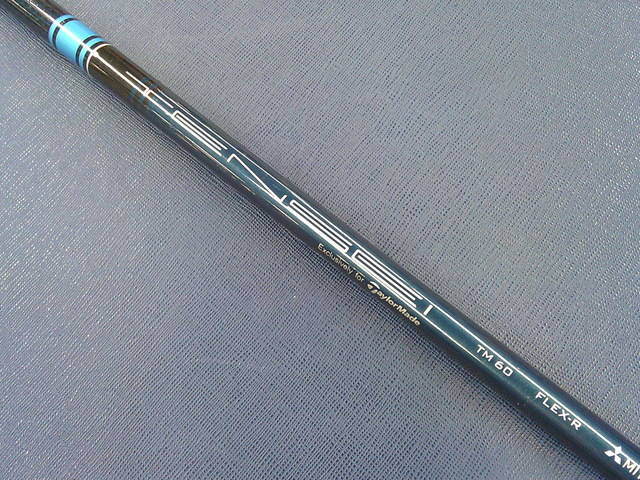 中古 SIM2 MAX #4(22°)ユーティリティ ゴルフ用品