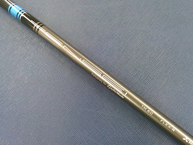 中古 SIM MAX #5(25°)ユーティリティ ゴルフ用品