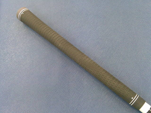 中古 RS JUST #5(18°)フェアウェイウッド ゴルフ用品