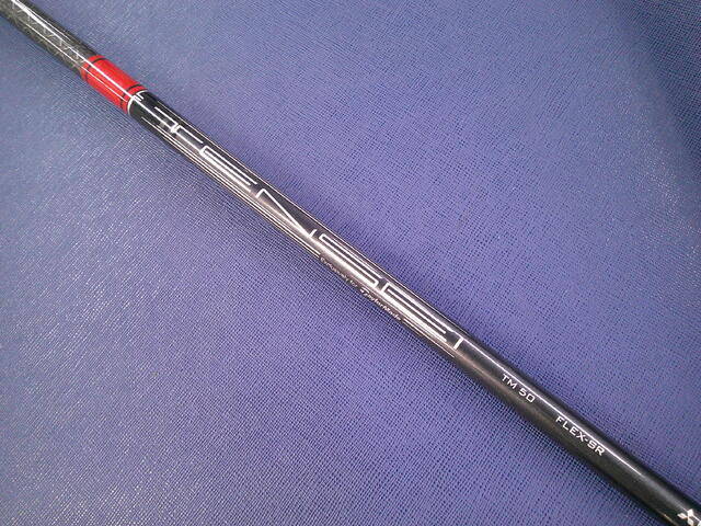 中古 STEALTH 2 10.5°ドライバー ゴルフ用品