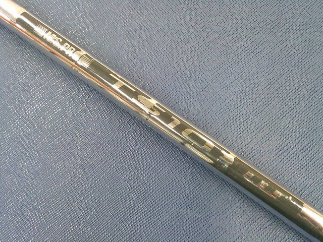 中古 RM-4 46°-7°ウェッジ ゴルフ用品