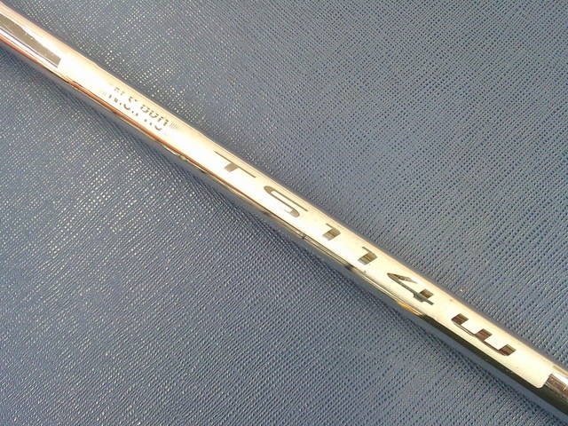 中古 RM-4 52°-8°ウェッジ ゴルフ用品