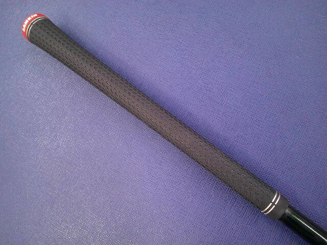 中古 STEALTH 2 #5(18°)フェアウェイウッド ゴルフ用品