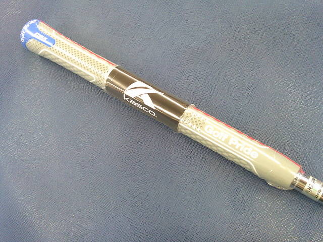 中古 DOLPHIN RUNNING WEDGE DRW-225 39°ウェッジ ゴルフ用品