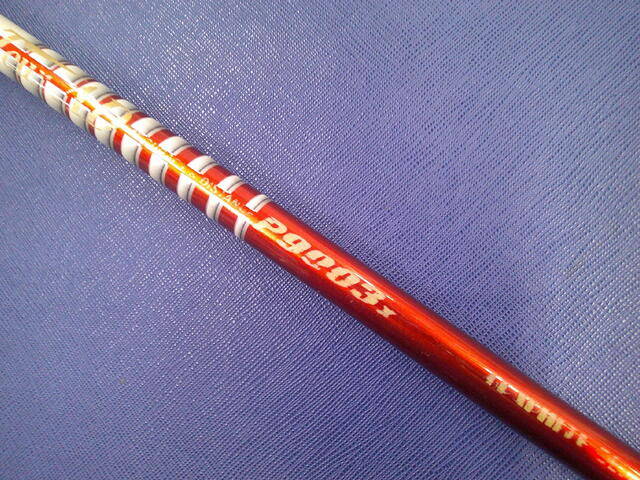 中古 G400 MAX  9゜ドライバー ゴルフ用品