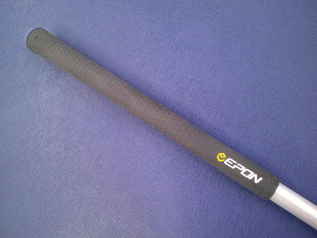 中古 AF-255 #3(15゜)フェアウェイウッド ゴルフ用品