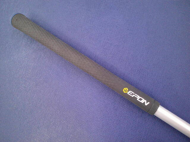 中古 AF-255 #5(18゜)フェアウェイウッド ゴルフ用品