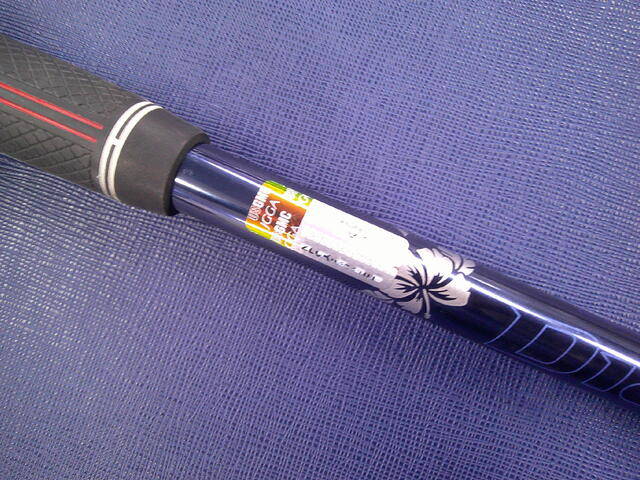 中古 GBB EPIC STAR #3(15゜)フェアウェイウッド ゴルフ用品