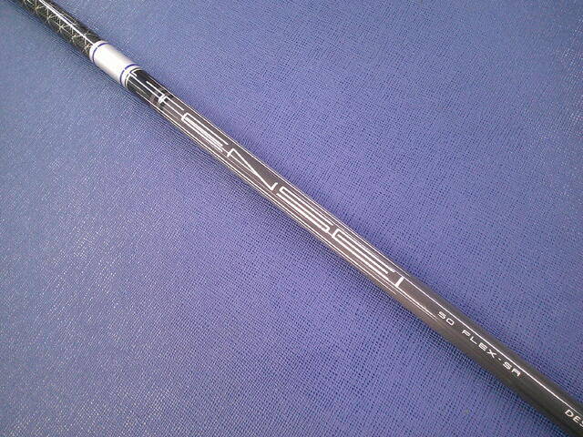 中古 PARADYM Ai SMOKE HL #4(21°)ユーティリティ ゴルフ用品