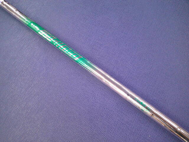 中古 APEX PRO (2021) #2(18°)ユーティリティ ゴルフ用品