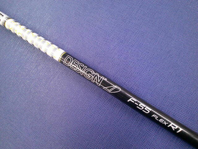 中古 PXG 0311XF GEN5 #3(16°)フェアウェイウッド ゴルフ用品