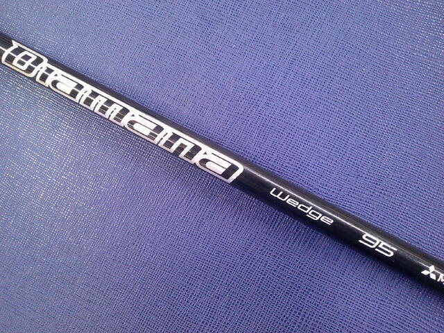 中古 MILLED GRIND HI-TOE (2022) クローム 58°-10°ウェッジ ゴルフ用品