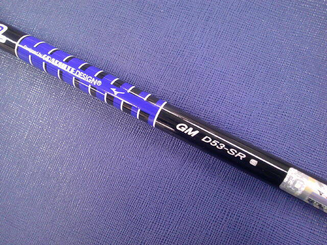 中古 ST-X 220 10.5°ドライバー ゴルフ用品