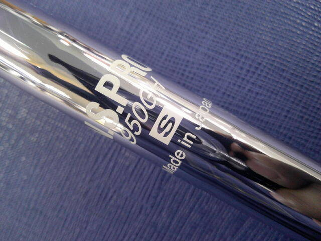 中古 RTX ZIPCORE (ツアーサテン) 56°-10°ウェッジ ゴルフ用品