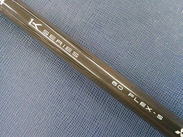 中古 SRIXON ZX5 Mk II LS 10.5°ドライバー ゴルフ用品