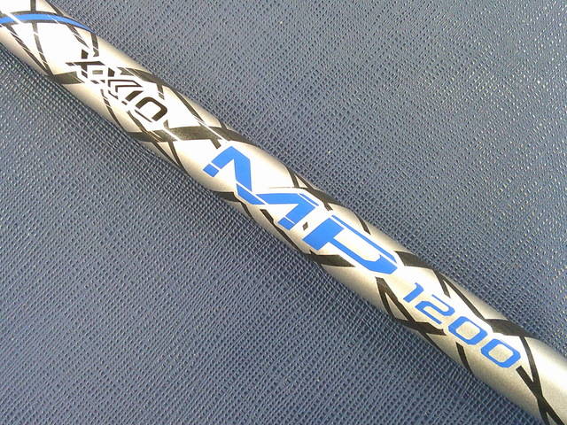 中古 XXIO (2022) レッド H3(18°)ユーティリティ ゴルフ用品