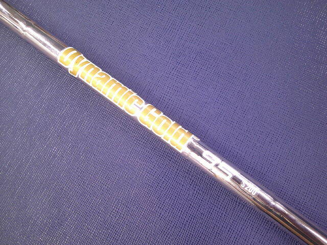 中古 SCUD 48°ウェッジ ゴルフ用品