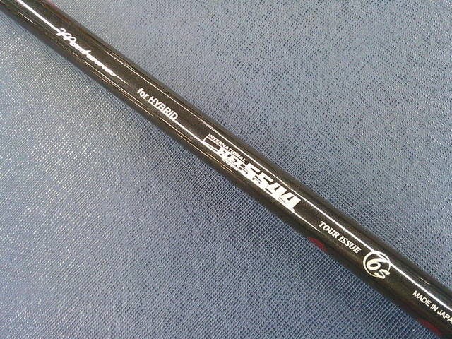中古 SRIXON Z H85 #5(25ﾟ)ユーティリティ ゴルフ用品