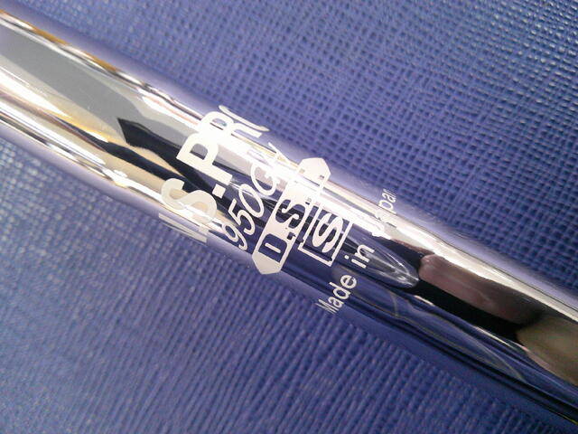 中古 SRIXON ZX UTILITY #4(23°)ユーティリティ ゴルフ用品