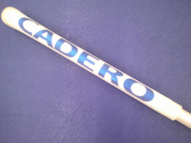 中古 AF-903 23゜ユーティリティ ゴルフ用品