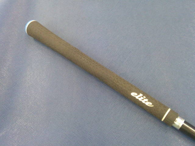 中古 AF-905 HYB U21ユーティリティ ゴルフ用品