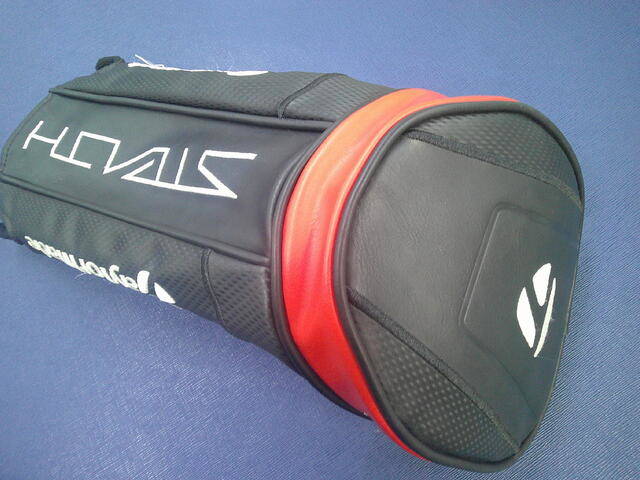 中古 STEALTH PLUS+ 9°ドライバー ゴルフ用品
