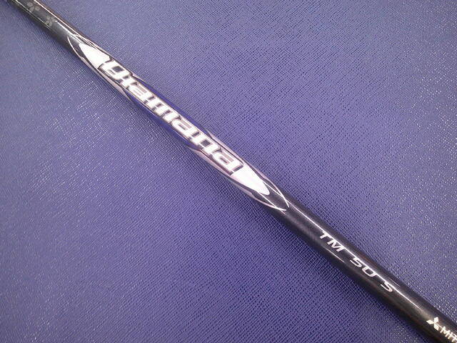 中古 Qi10 TOUR #3(15°)フェアウェイウッド ゴルフ用品