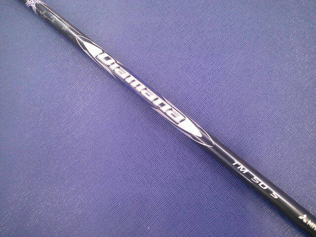 中古 Qi10 TOUR #5(18°)フェアウェイウッド ゴルフ用品