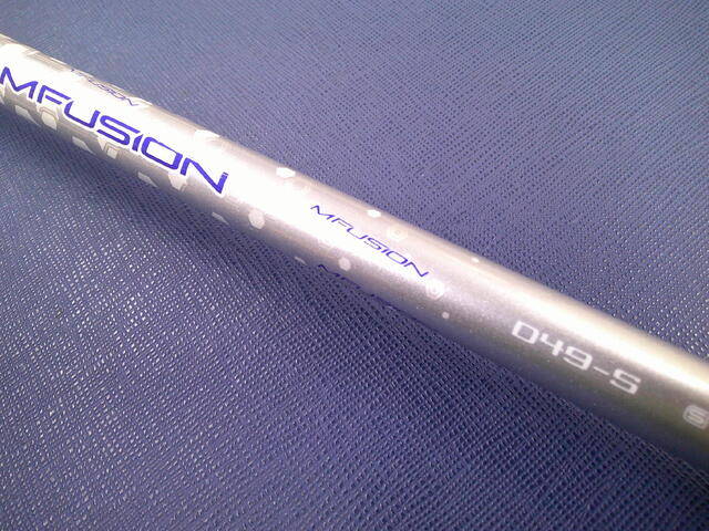 中古 ST200X 10.5°ドライバー ゴルフ用品