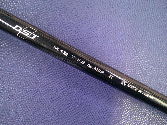 中古 XXIO (2014) 10.5゜ドライバー ゴルフ用品