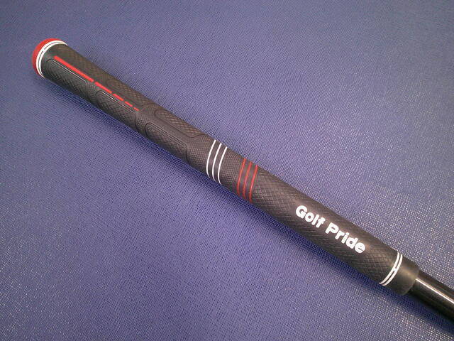 中古 SHUTTLE (2022)  9.5°ドライバー ゴルフ用品