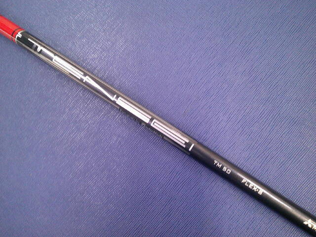 中古 STEALTH 10.5°ドライバー ゴルフ用品