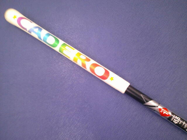 中古 XXIO (2020) X-eks- 10.5°ドライバー ゴルフ用品