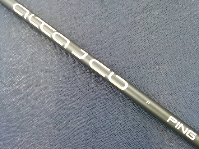 中古 G425 SFT #5(19°)フェアウェイウッド ゴルフ用品