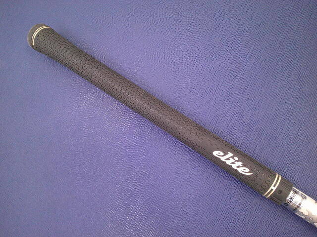 中古 RMX VD59 10.5°ドライバー ゴルフ用品