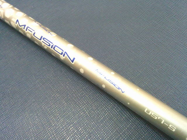 中古 ST200X #4(20°)ユーティリティ ゴルフ用品