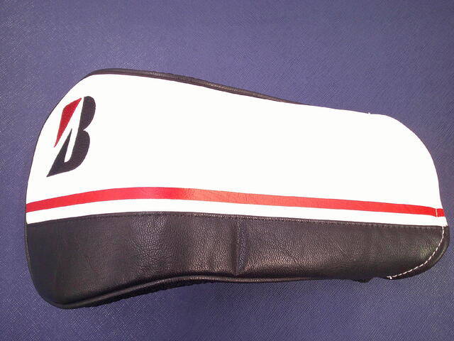 中古 TOUR B X  9.5°ドライバー ゴルフ用品