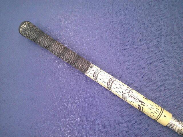 中古 910F・d (付属無) 15゜フェアウェイウッド ゴルフ用品