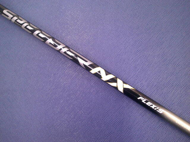 中古 STEALTH GLOIRE+ 10.5°ドライバー ゴルフ用品