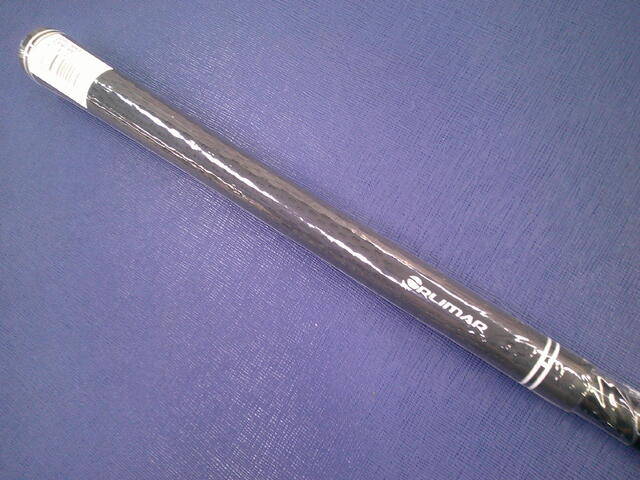 中古 ORIMAR ORM 900 UT 27°ユーティリティ ゴルフ用品