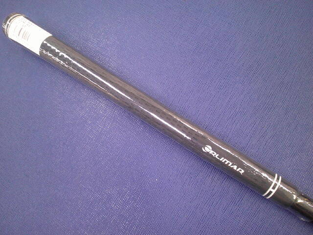 中古 ORIMAR ORM 900 UT 27°ユーティリティ ゴルフ用品