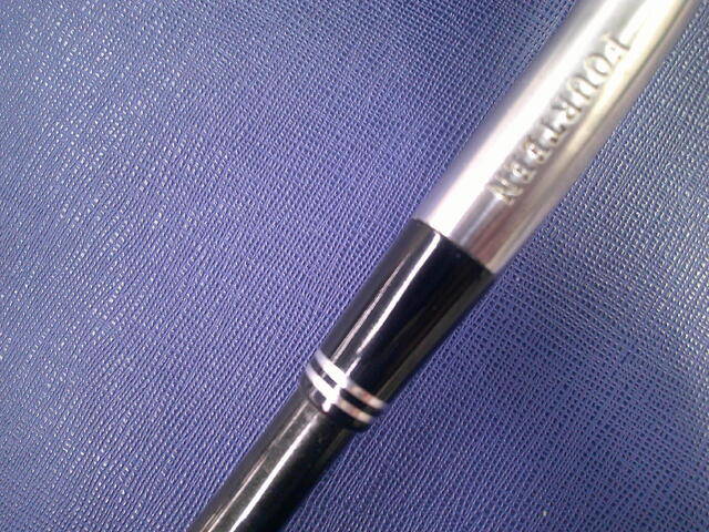 中古 DJ-11ウェッジ ゴルフ用品