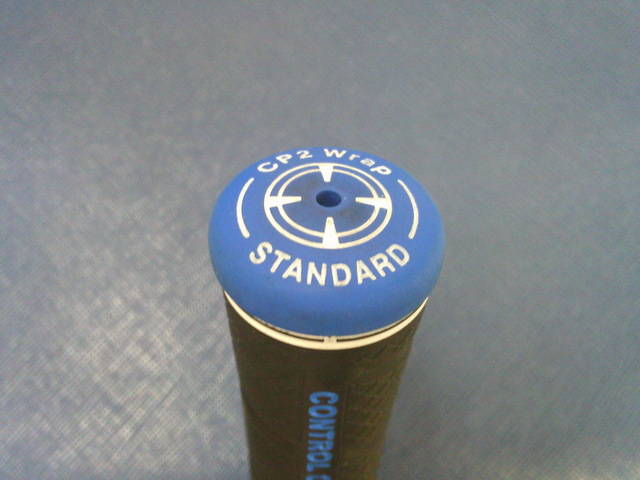 中古 TOUR AD PT-6 (2023) (SR) (キャロウェイ用スリーブ)シャフト ゴルフ用品