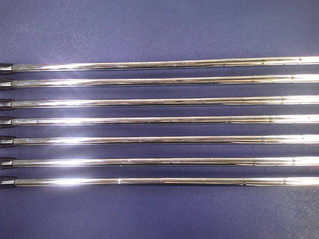 中古 KYOEI MB その他アイアンセット ゴルフ用品