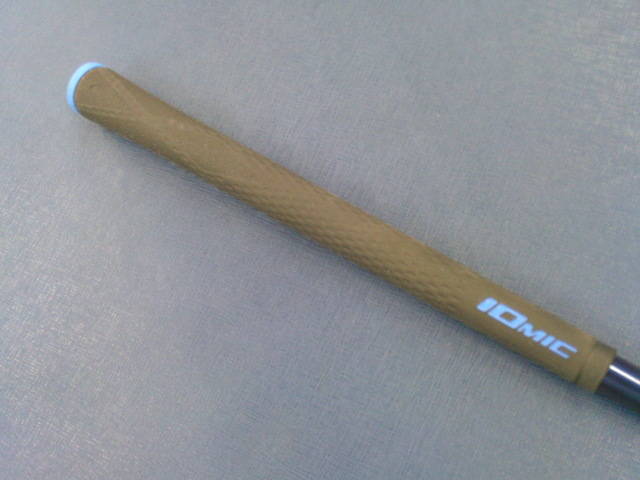 中古 BRIDGESTONE B2 #5（18°）フェアウェイウッド ゴルフ用品