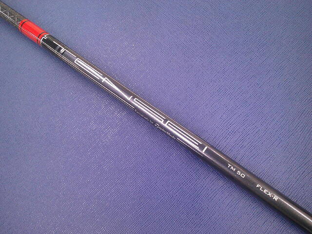 中古 STEALTH 10.5°ドライバー ゴルフ用品