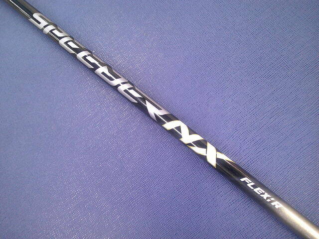 中古 STEALTH GLOIRE 10.5°ドライバー ゴルフ用品