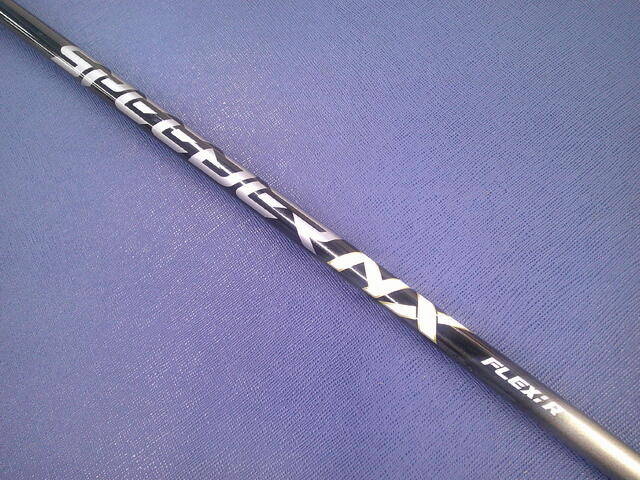 中古 STEALTH GLOIRE #3(15°)フェアウェイウッド ゴルフ用品