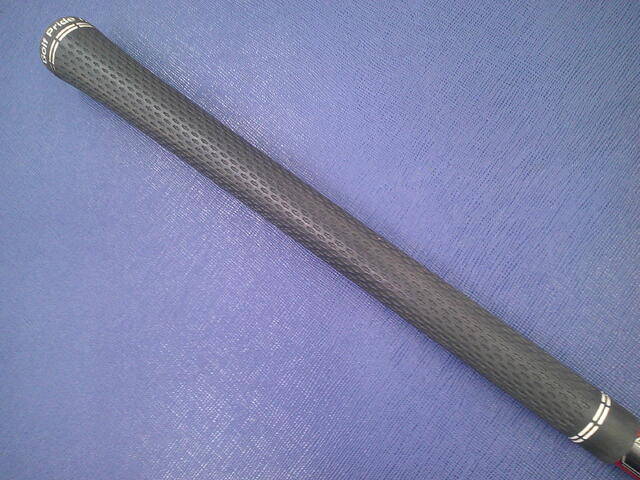 中古 G410 #5(26°)ユーティリティ ゴルフ用品