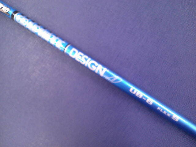 中古 EPIC MAX LS  9°ドライバー ゴルフ用品